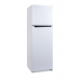 CTM255NW5E CHIQ 255 L Top Mount Fridge 